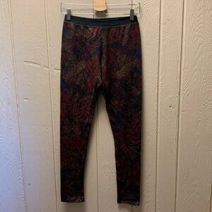 Zara Pants